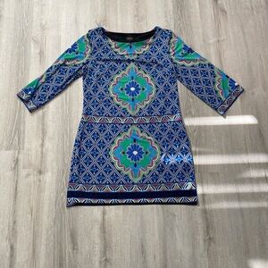 Laundry by Shelly Segal